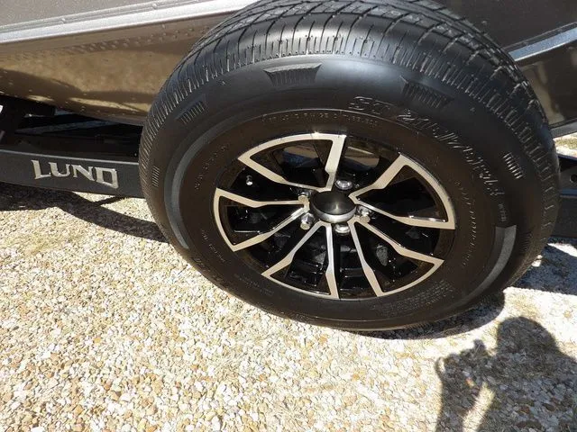 Slide: The Image of Lund 2075 Impact XS Sport 2026 - 51