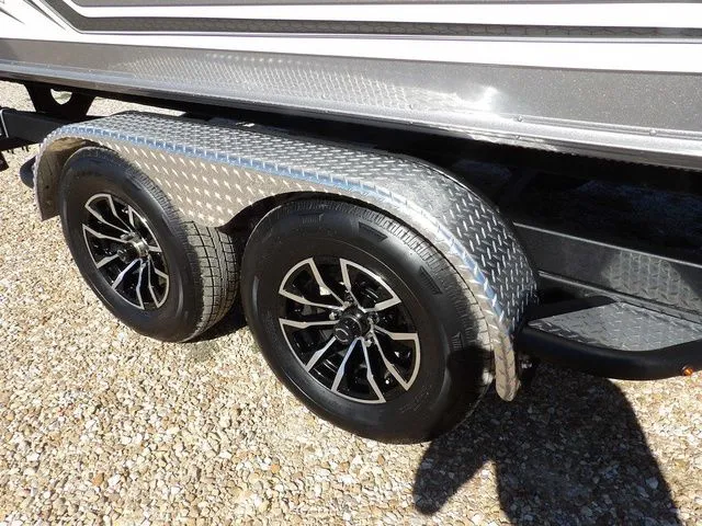 Slide: The Image of Lund 2075 Impact XS Sport 2026 - 52