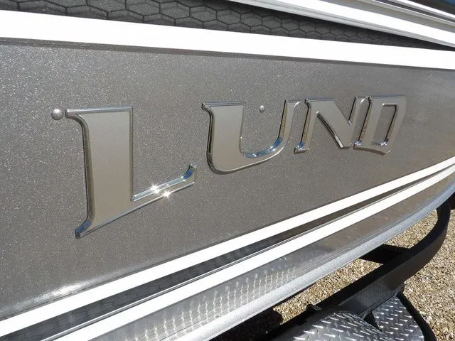Slide: The Image of Lund 2075 Impact XS Sport 2026 - 55