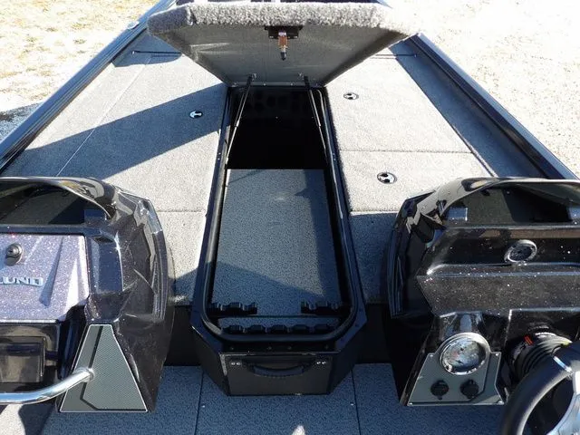 Slide: The Image of Lund 1975 Renegade 2026 - 30