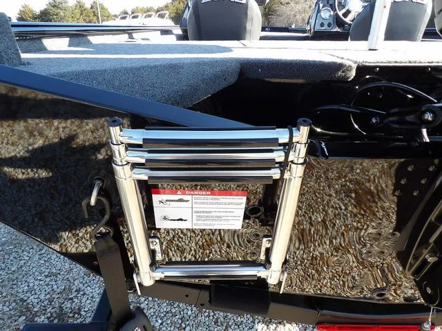Slide: The Image of Lund 1975 Renegade 2026 - 50