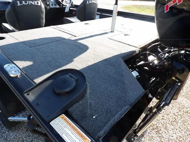 Slide: The Image of Lund 1975 Renegade 2026 - 9
