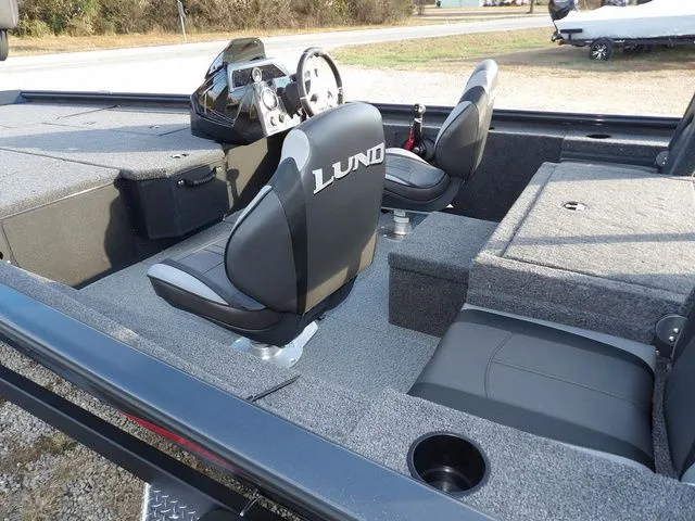 Slide: The Image of Lund 1875 Renegade 2026 - 10