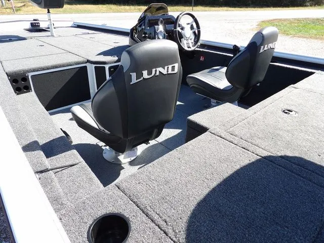 Slide: The Image of Lund 1875 Renegade 2026 - 10
