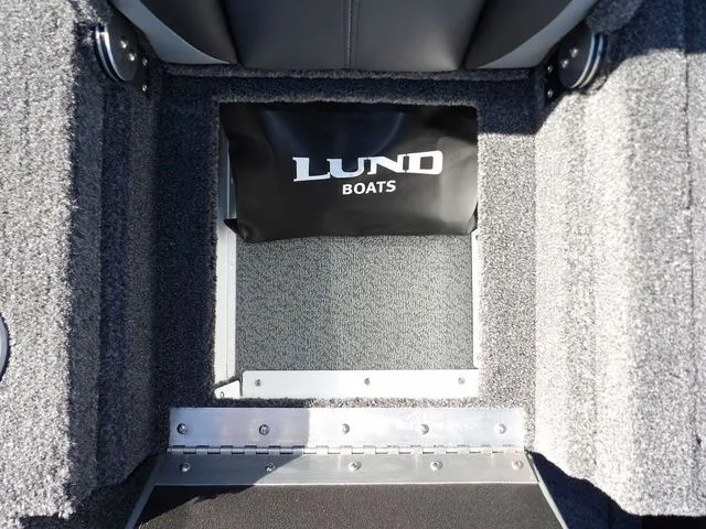 Slide: The Image of Lund 1875 Renegade 2026 - 14