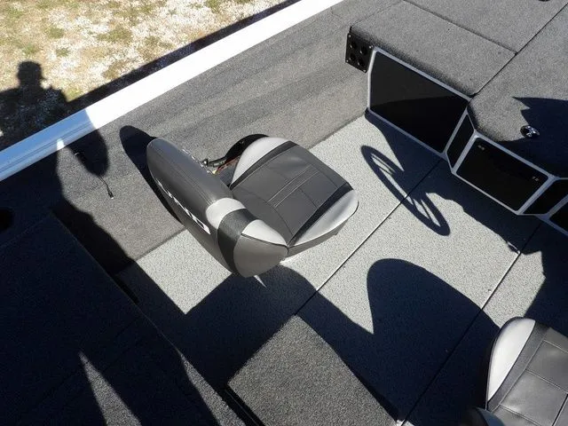 Slide: The Image of Lund 1875 Renegade 2026 - 25