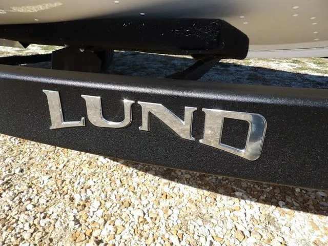 Slide: The Image of Lund 1875 Renegade 2026 - 42
