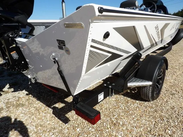 Slide: The Image of Lund 1875 Renegade 2026 - 44