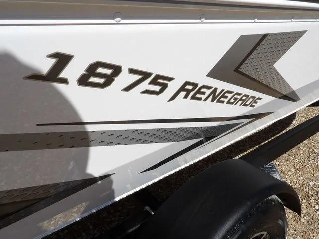 Slide: The Image of Lund 1875 Renegade 2026 - 45