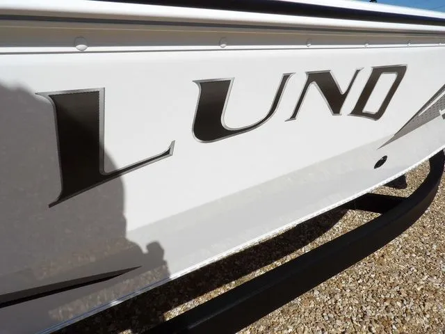 Slide: The Image of Lund 1875 Renegade 2026 - 46