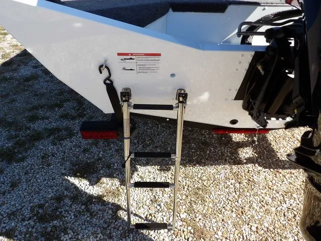 Slide: The Image of Lund 1875 Renegade 2026 - 52