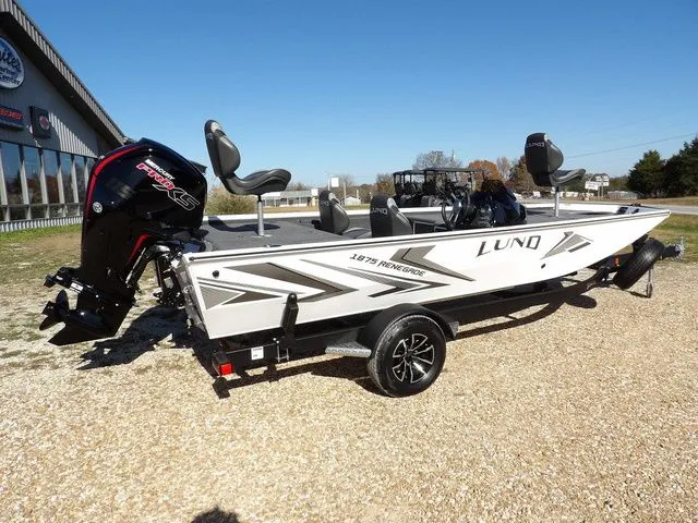 Slide: The Image of Lund 1875 Renegade 2026 - 8