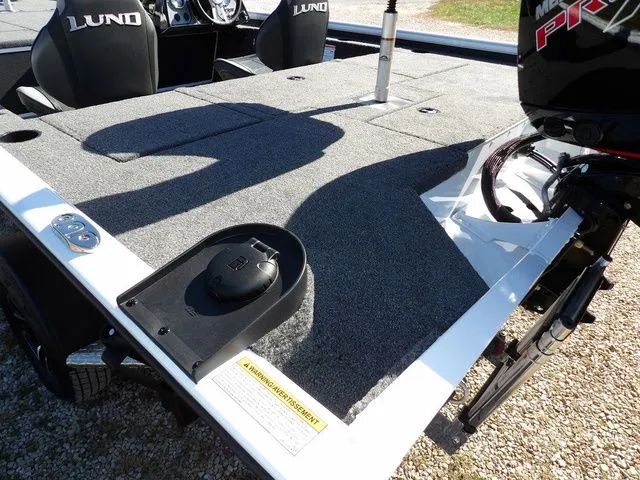 Slide: The Image of Lund 1875 Renegade 2026 - 9