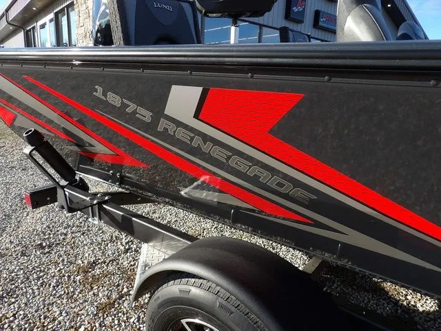 Slide: The Image of Lund 1875 Renegade 2026 - 43
