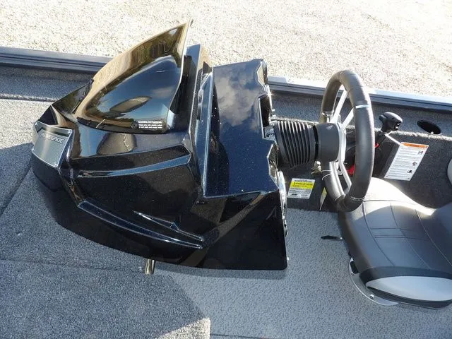 Slide: The Image of Lund 1875 Renegade 2026 - 26