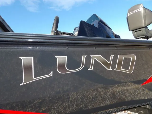 Slide: The Image of Lund 1875 Renegade 2026 - 42