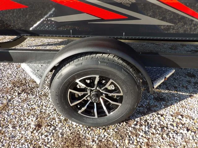 Slide: The Image of Lund 1875 Renegade 2026 - 41