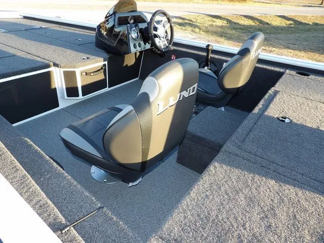 Slide: The Image of Lund 1875 Renegade 2026 - 10