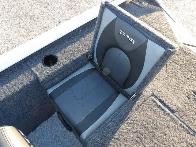 Slide: The Image of Lund 1875 Renegade 2026 - 17