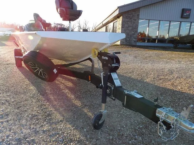 Slide: The Image of Lund 1875 Renegade 2026 - 40