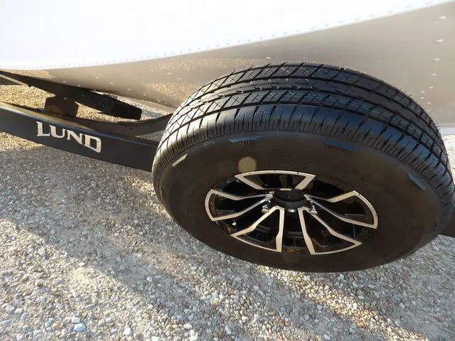 Slide: The Image of Lund 1875 Renegade 2026 - 42
