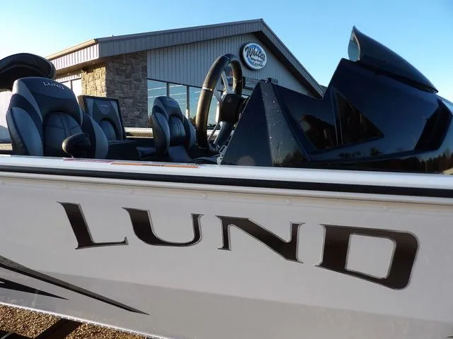 Slide: The Image of Lund 1875 Renegade 2026 - 43
