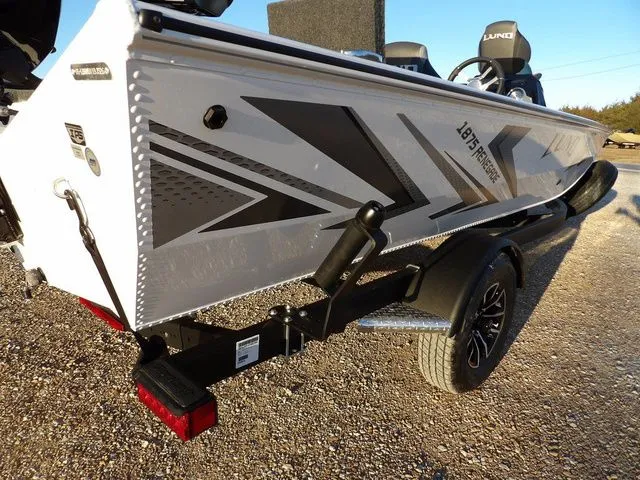 Slide: The Image of Lund 1875 Renegade 2026 - 45