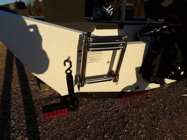 Slide: The Image of Lund 1875 Renegade 2026 - 48