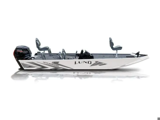 Slide: The Image of Lund 1875 Renegade 2026 - 49