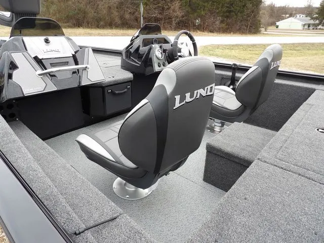 Slide: The Image of Lund 1975 Renegade 2026 - 10