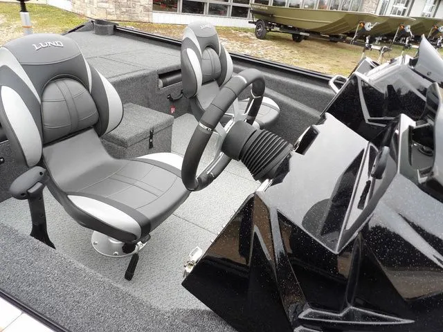 Slide: The Image of Lund 1975 Renegade 2026 - 13