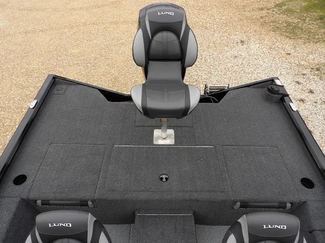Slide: The Image of Lund 1975 Renegade 2026 - 15