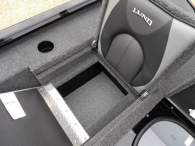 Slide: The Image of Lund 1975 Renegade 2026 - 19