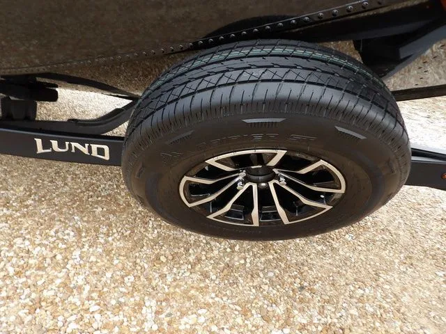 Slide: The Image of Lund 1975 Renegade 2026 - 42
