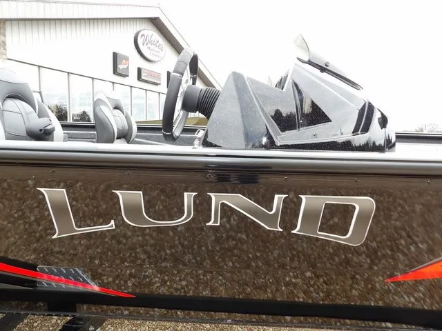 Slide: The Image of Lund 1975 Renegade 2026 - 44