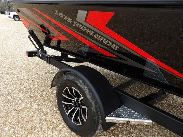 Slide: The Image of Lund 1975 Renegade 2026 - 45