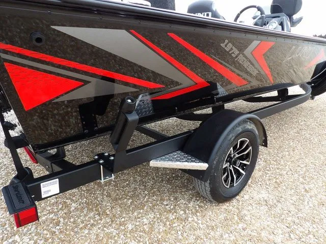 Slide: The Image of Lund 1975 Renegade 2026 - 46