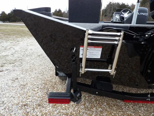 Slide: The Image of Lund 1975 Renegade 2026 - 48