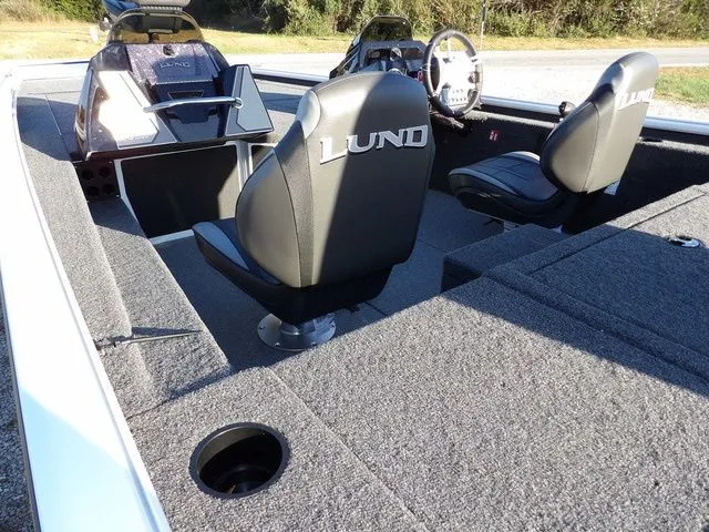 Slide: The Image of Lund 1975 Renegade 2026 - 10