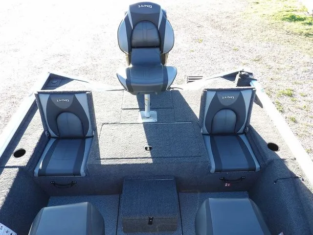 Slide: The Image of Lund 1975 Renegade 2026 - 13