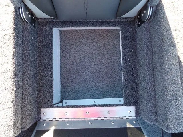 Slide: The Image of Lund 1975 Renegade 2026 - 14