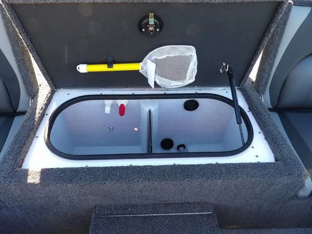 Slide: The Image of Lund 1975 Renegade 2026 - 15