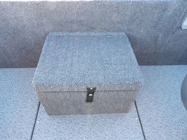 Slide: The Image of Lund 1975 Renegade 2026 - 17