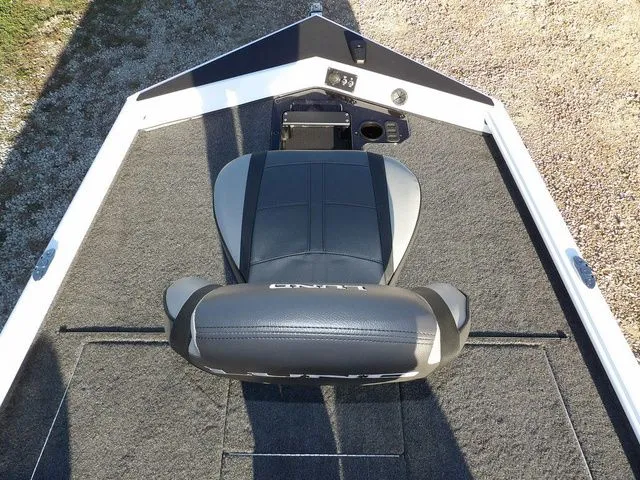 Slide: The Image of Lund 1975 Renegade 2026 - 40