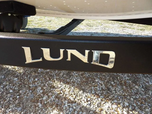 Slide: The Image of Lund 1975 Renegade 2026 - 45