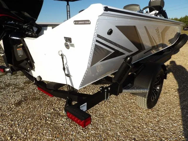 Slide: The Image of Lund 1975 Renegade 2026 - 47