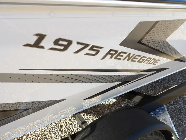 Slide: The Image of Lund 1975 Renegade 2026 - 48