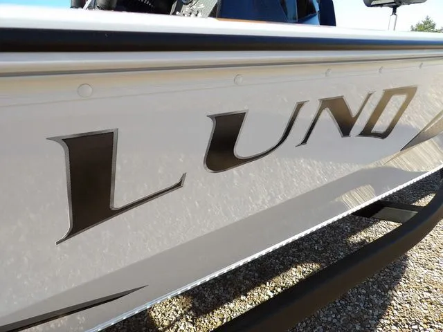 Slide: The Image of Lund 1975 Renegade 2026 - 49