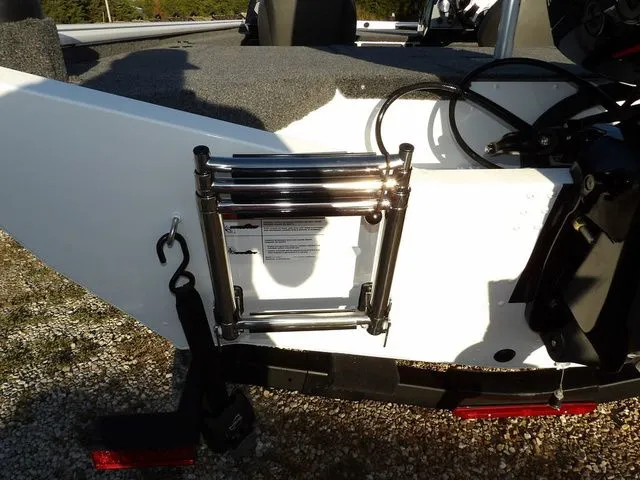 Slide: The Image of Lund 1975 Renegade 2026 - 54