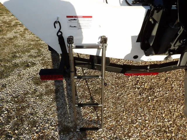 Slide: The Image of Lund 1975 Renegade 2026 - 55